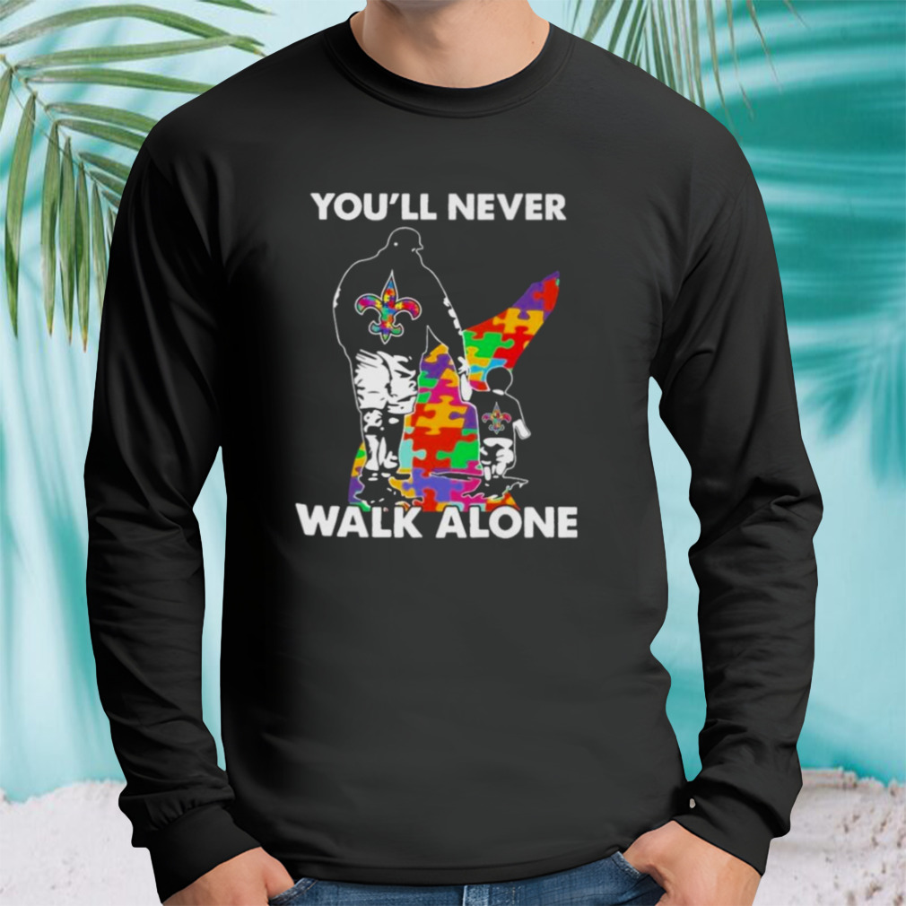 Longsleeve tshirt