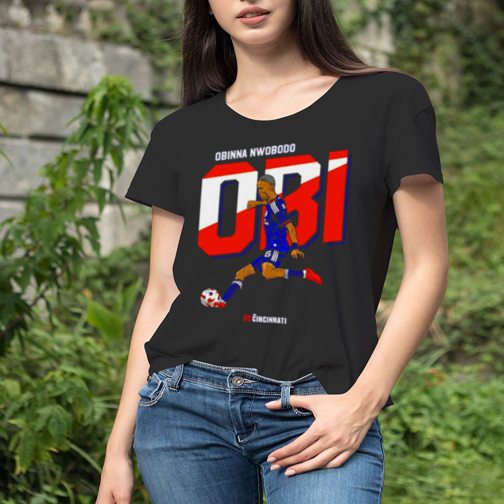 Women's tshirt