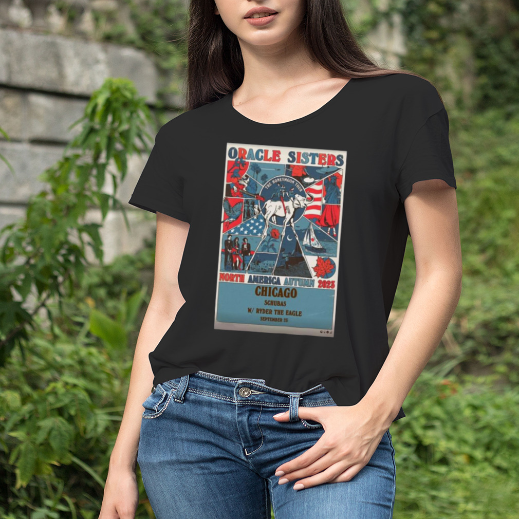 Women's tshirt