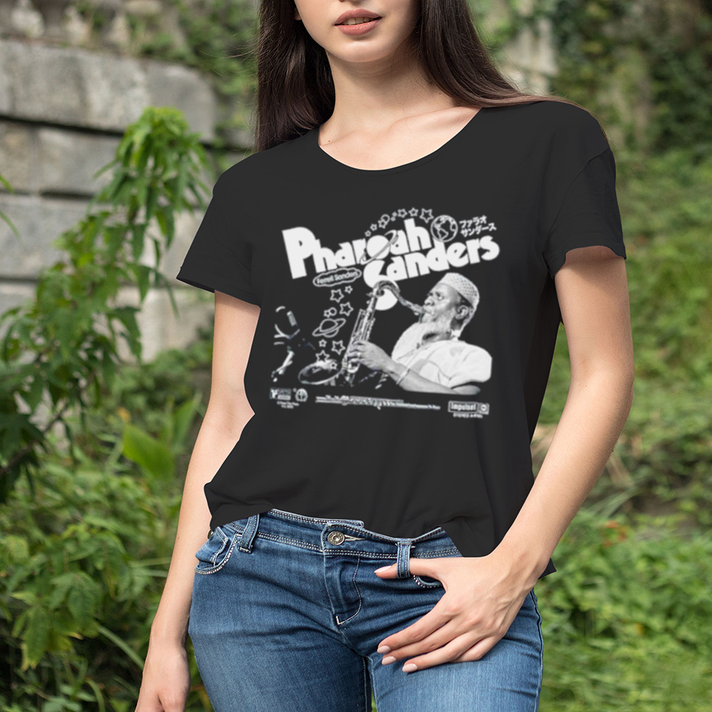 Women's tshirt