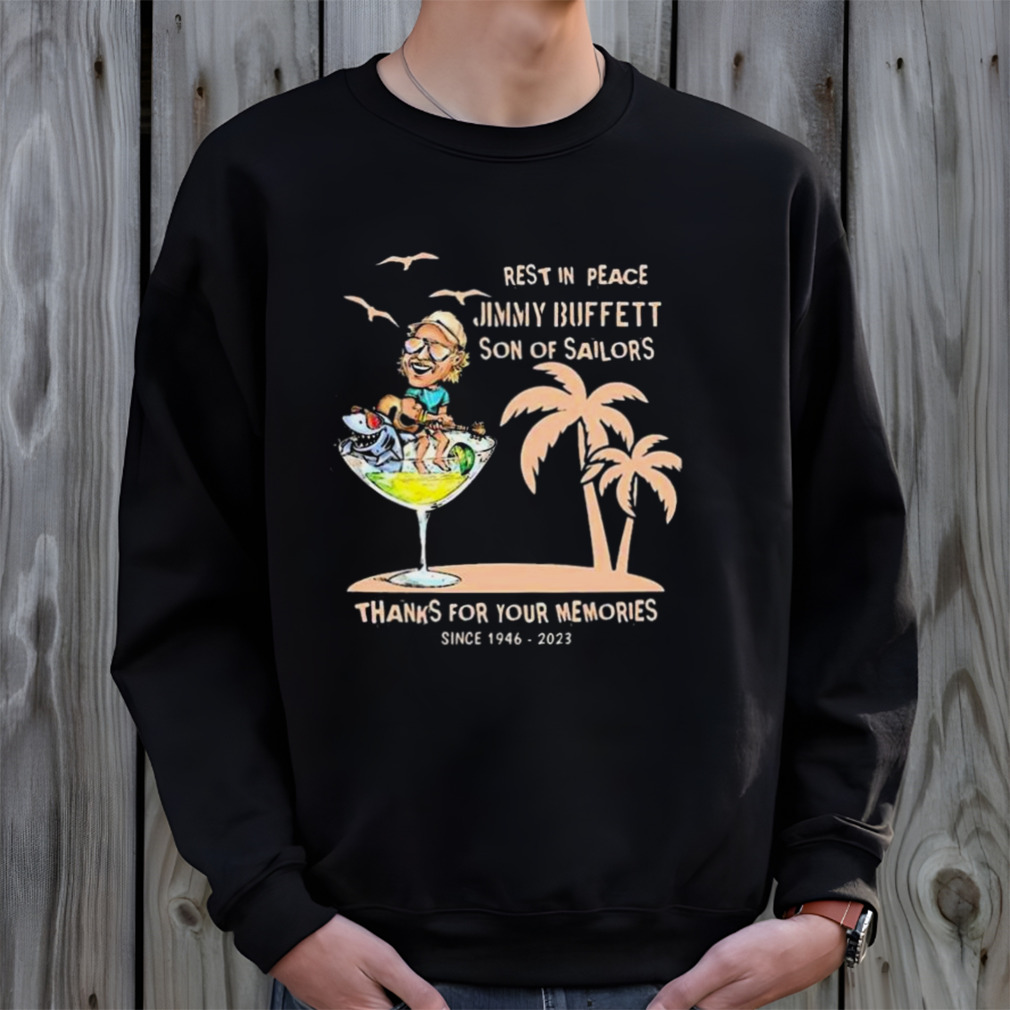 Sweaters