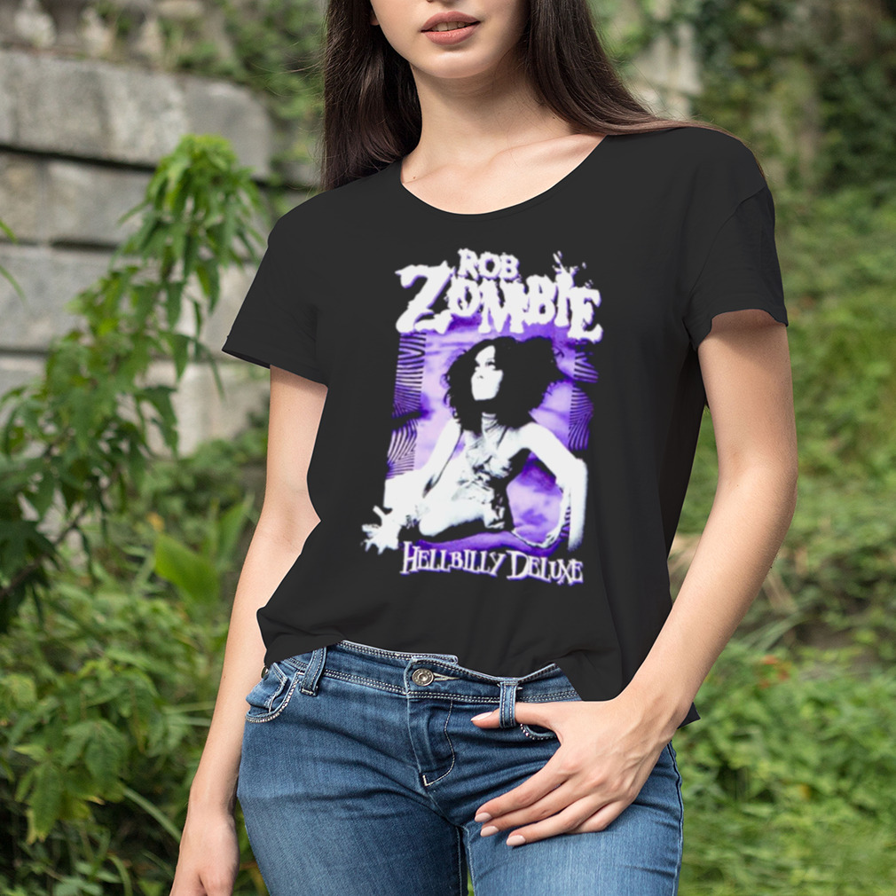 Women's tshirt