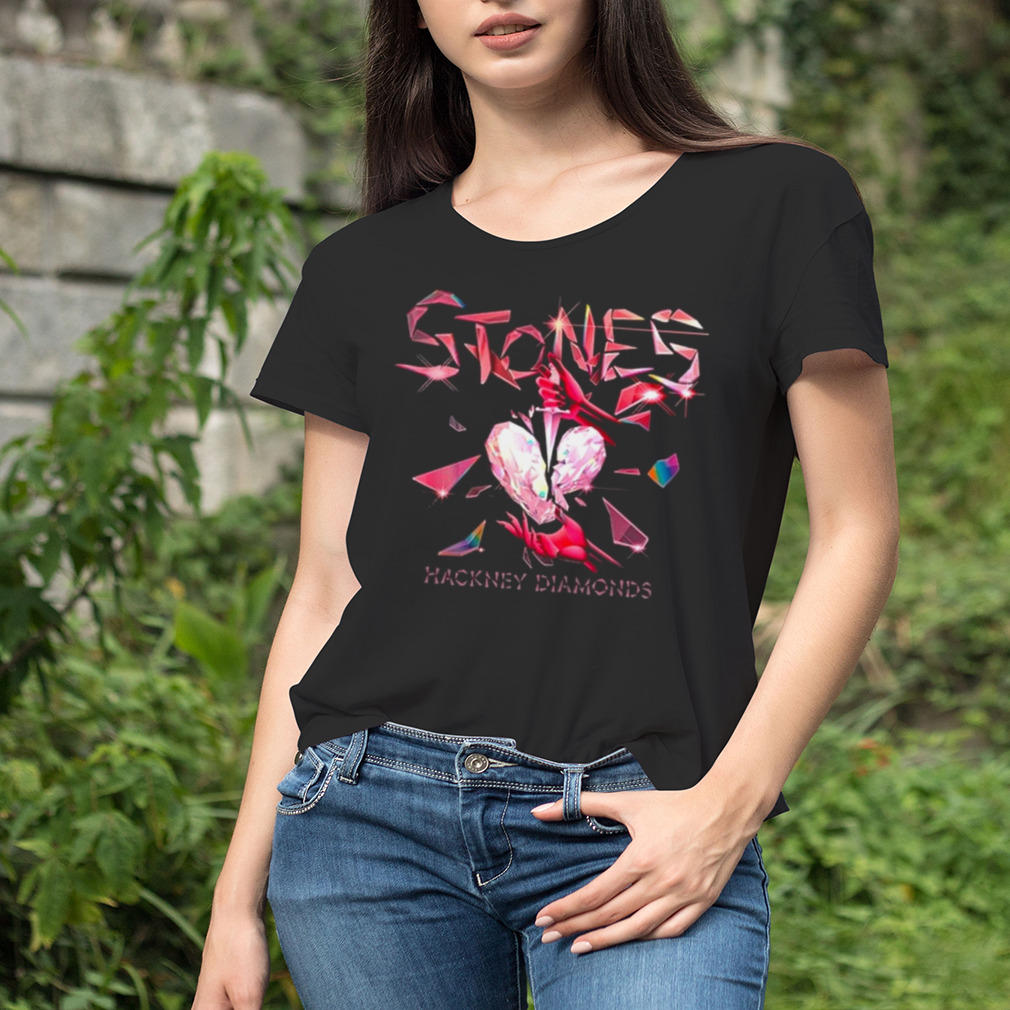 Women's tshirt
