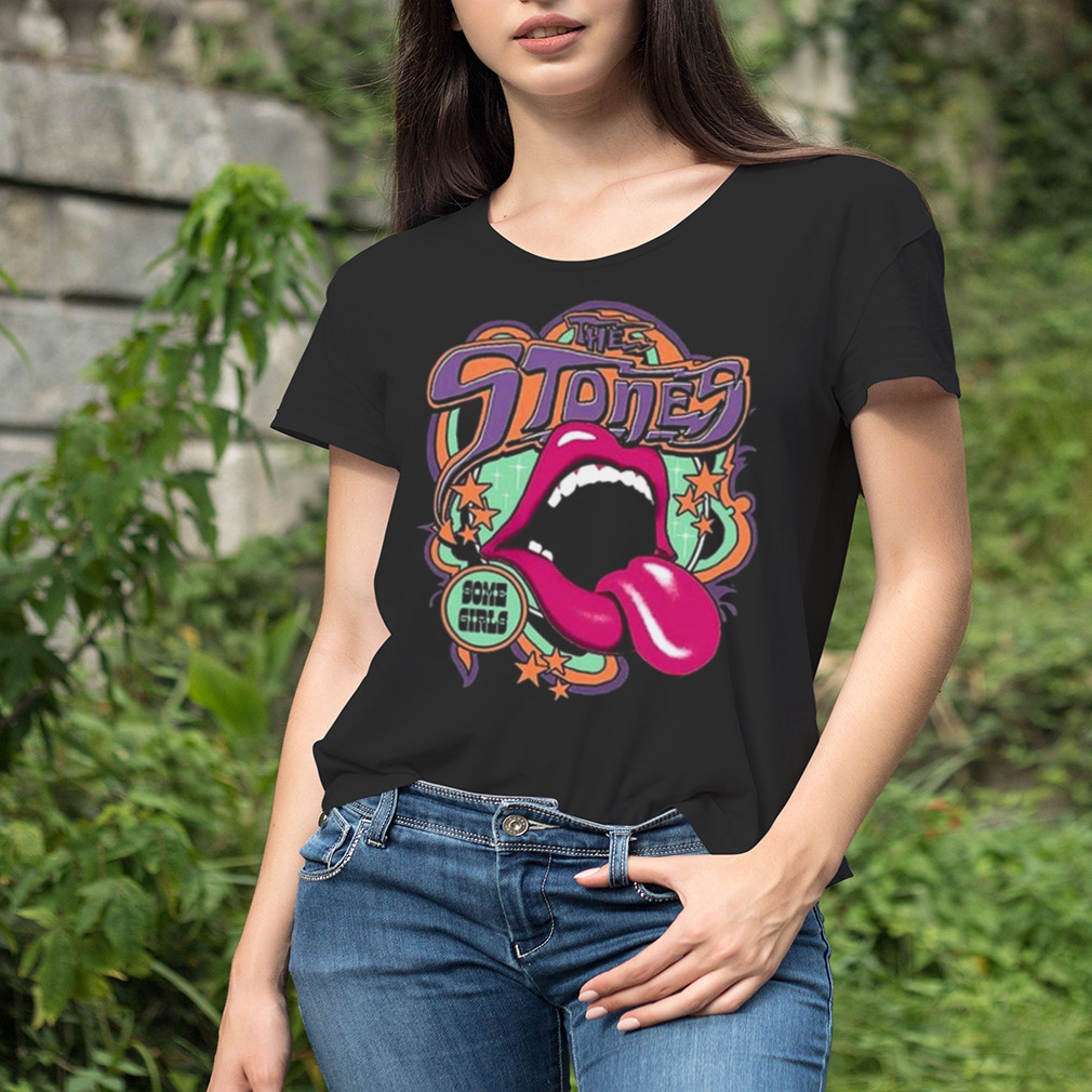 Women's tshirt
