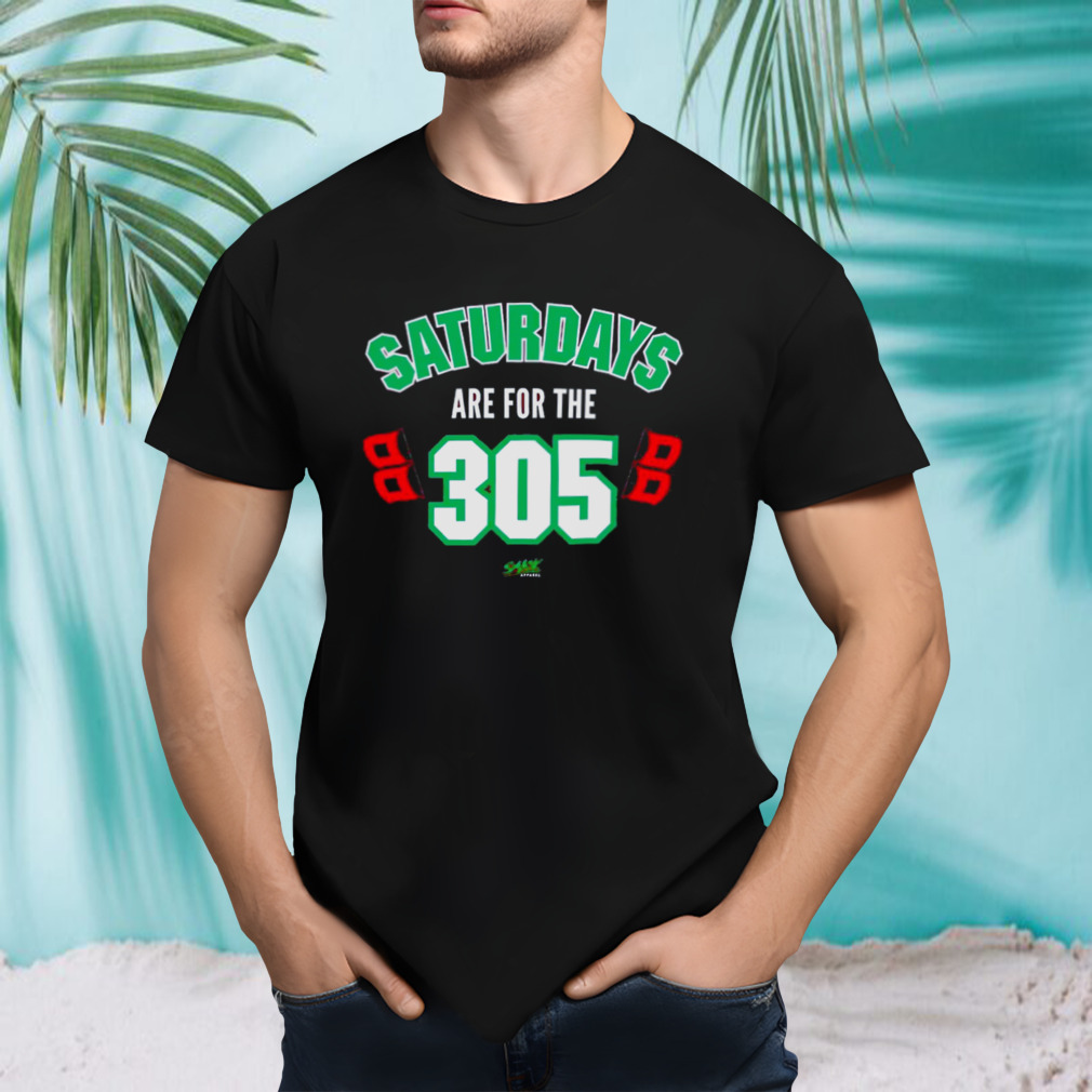 Unisex tshirt