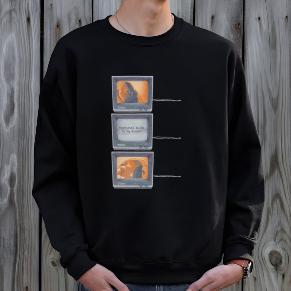 Sweaters