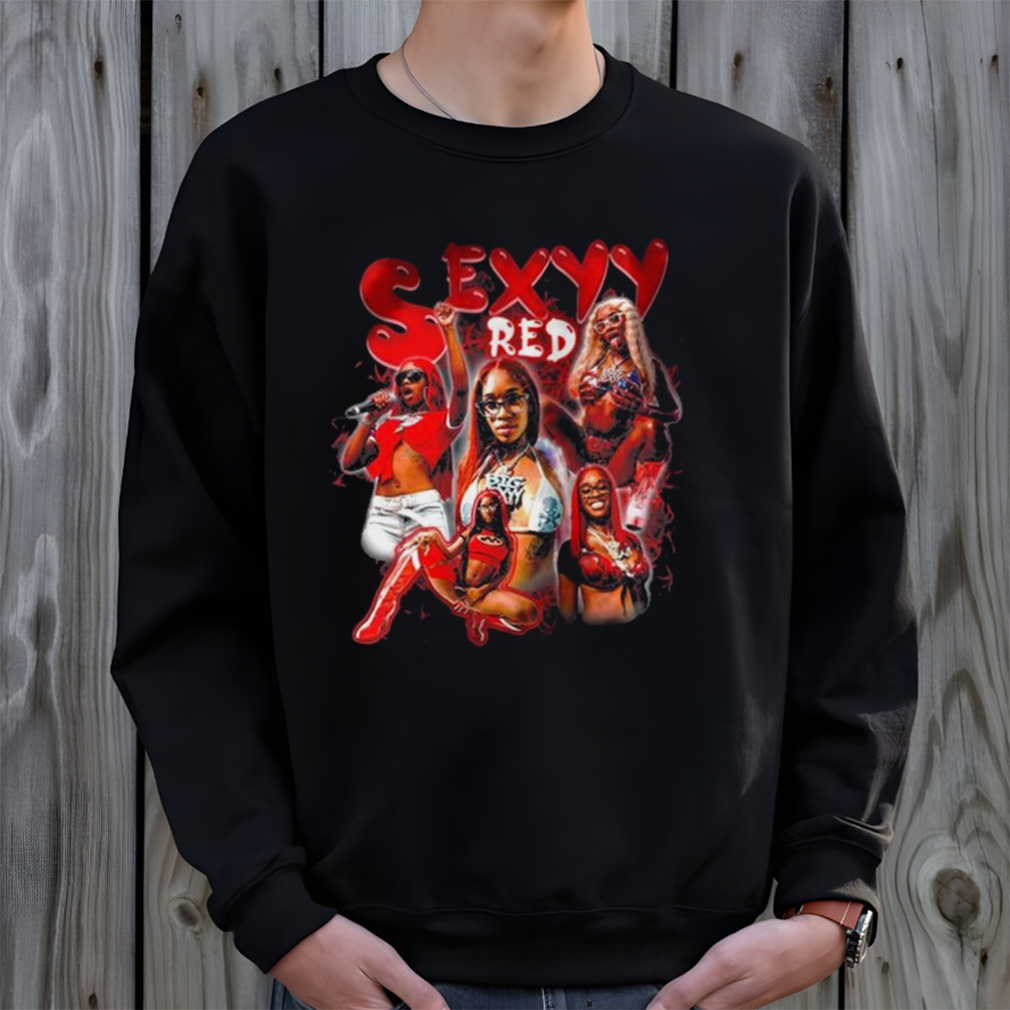 Sweaters