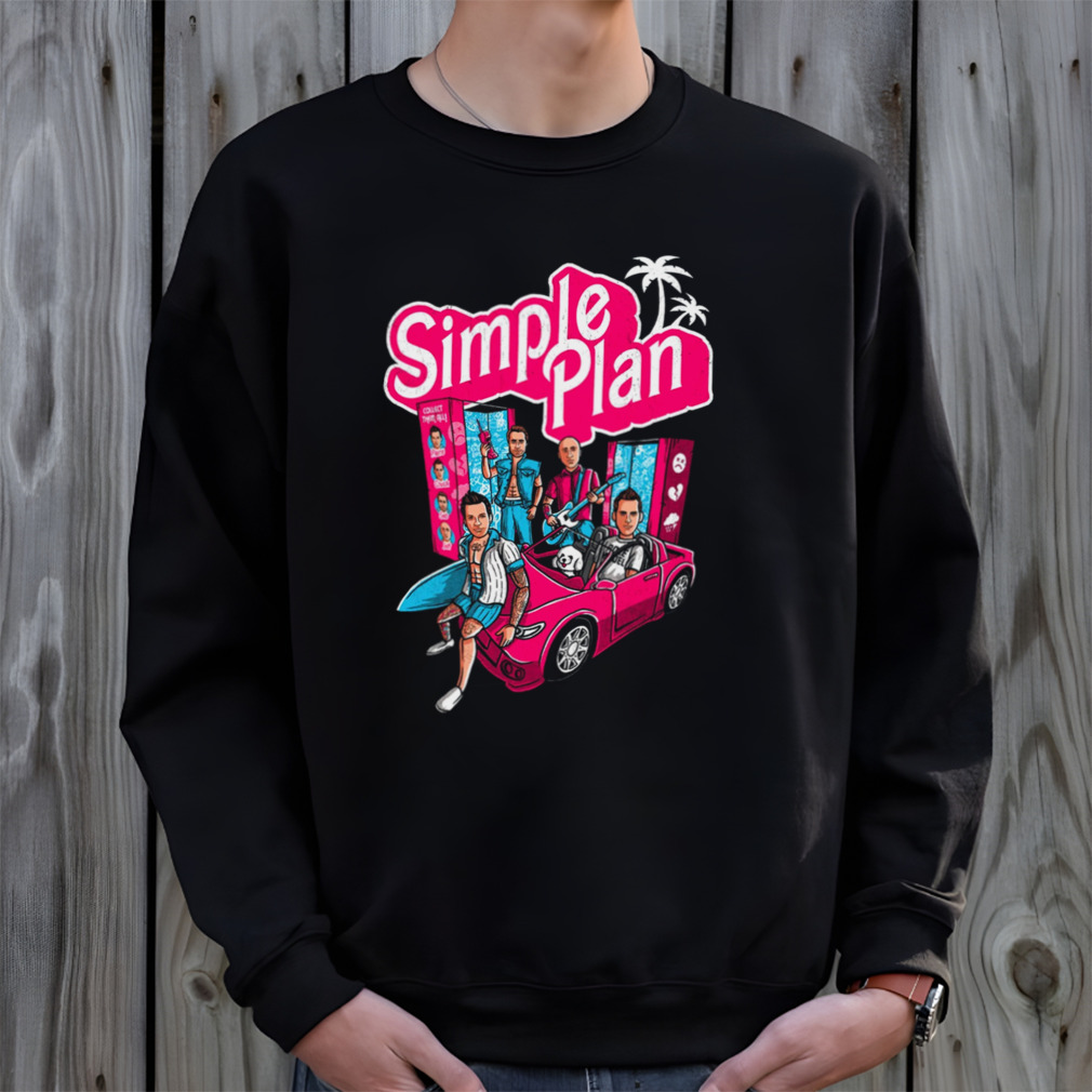 Sweaters