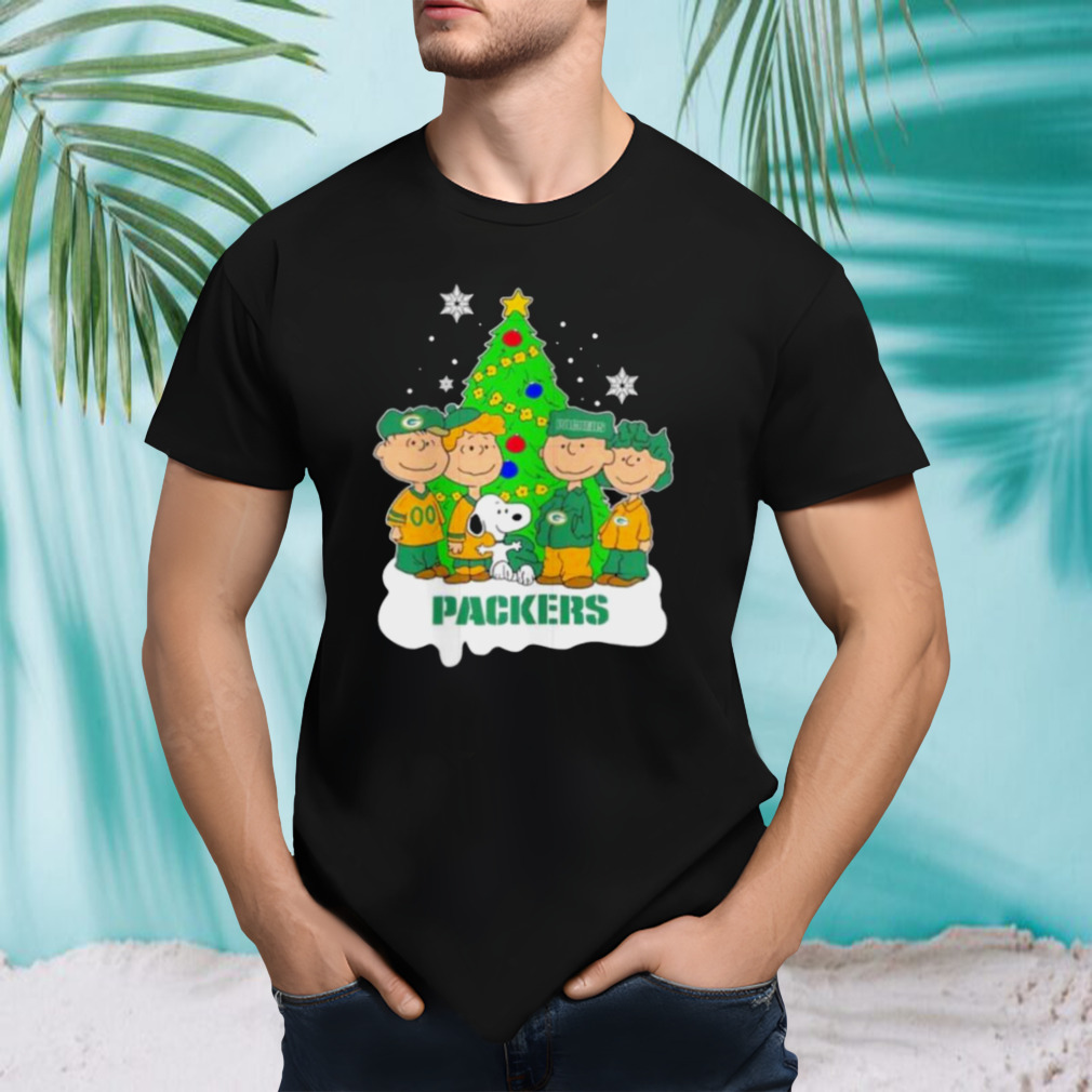 Unisex tshirt
