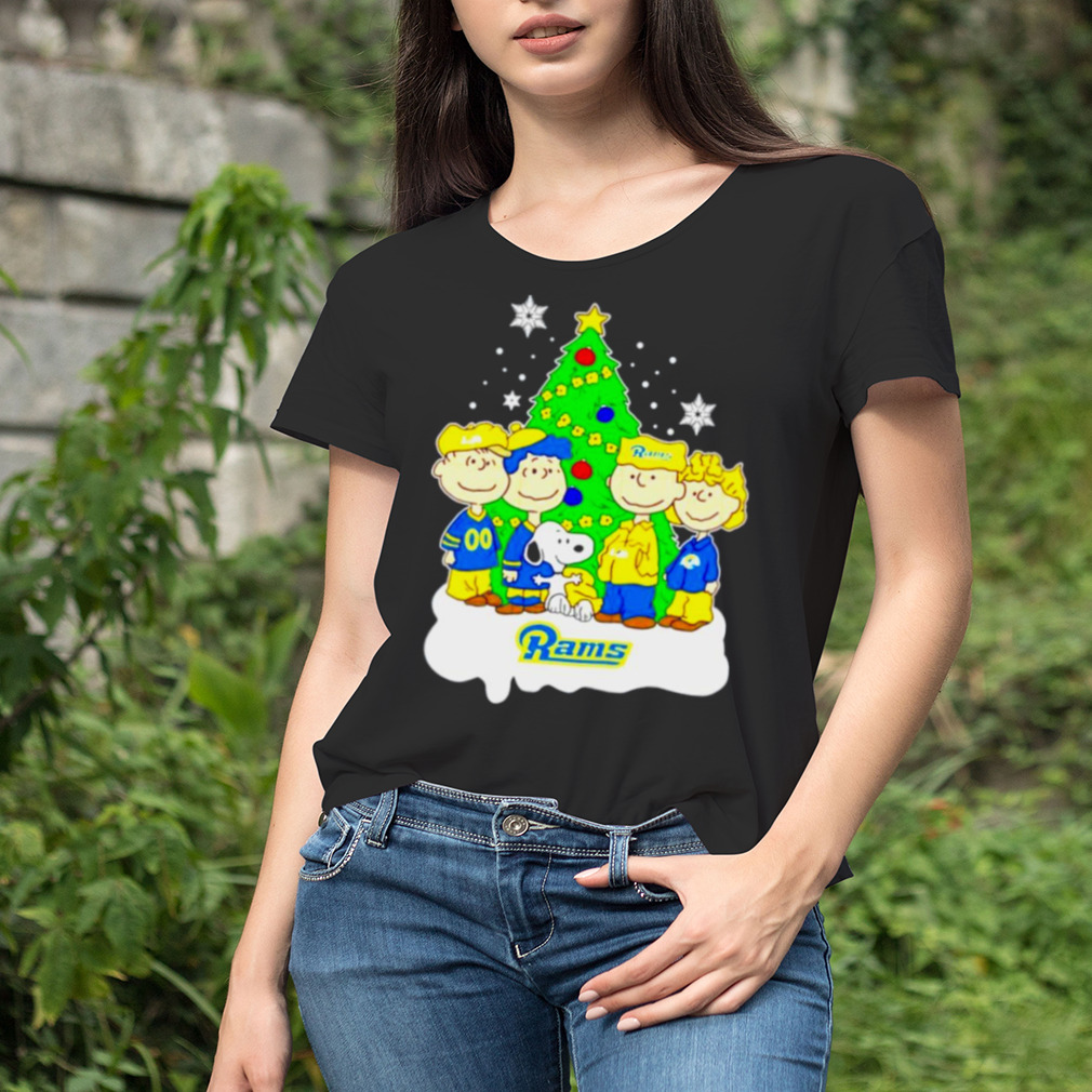 Women's tshirt