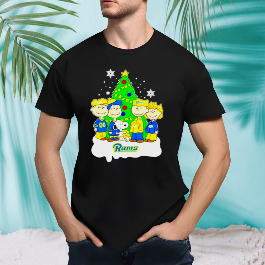 Unisex tshirt