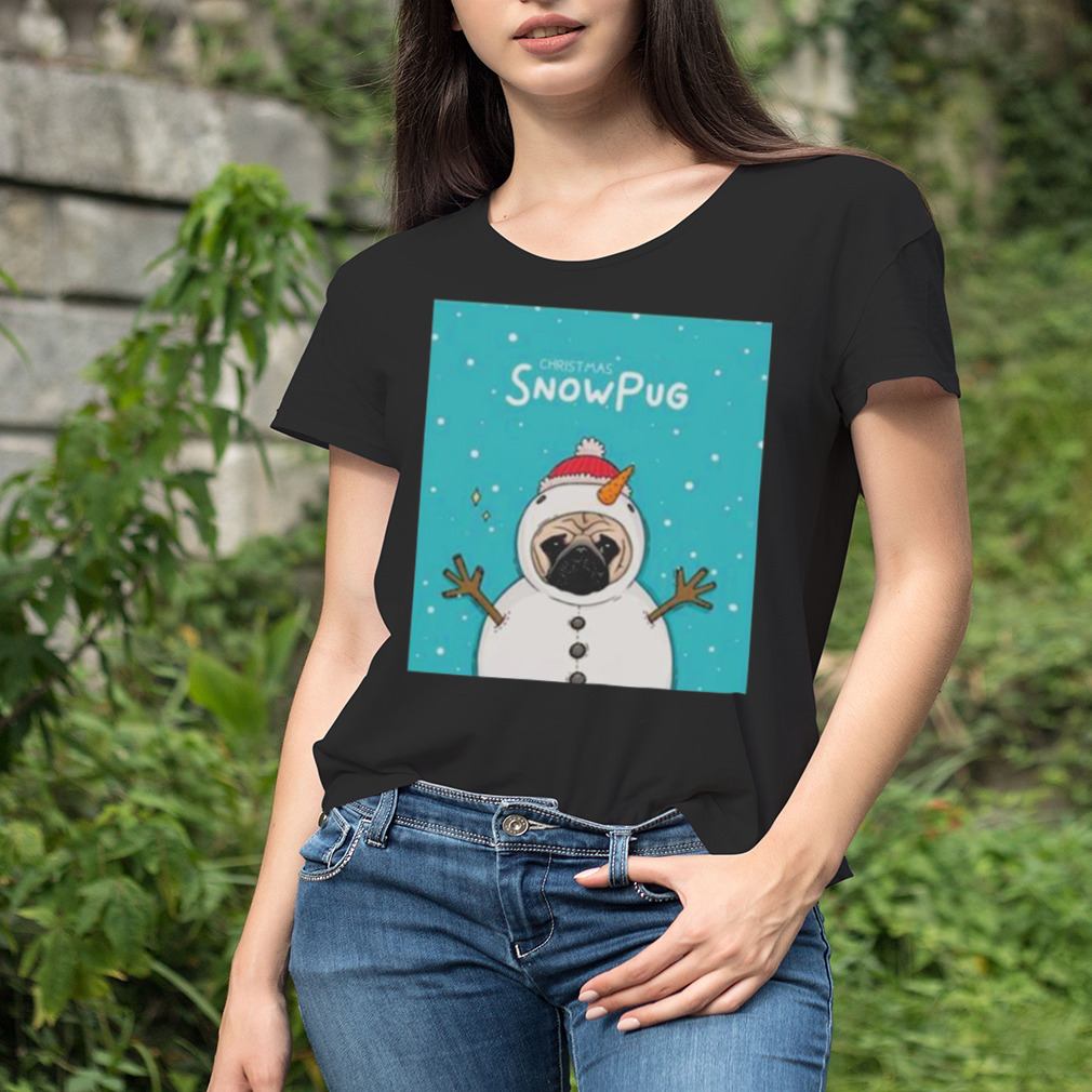 Women's tshirt