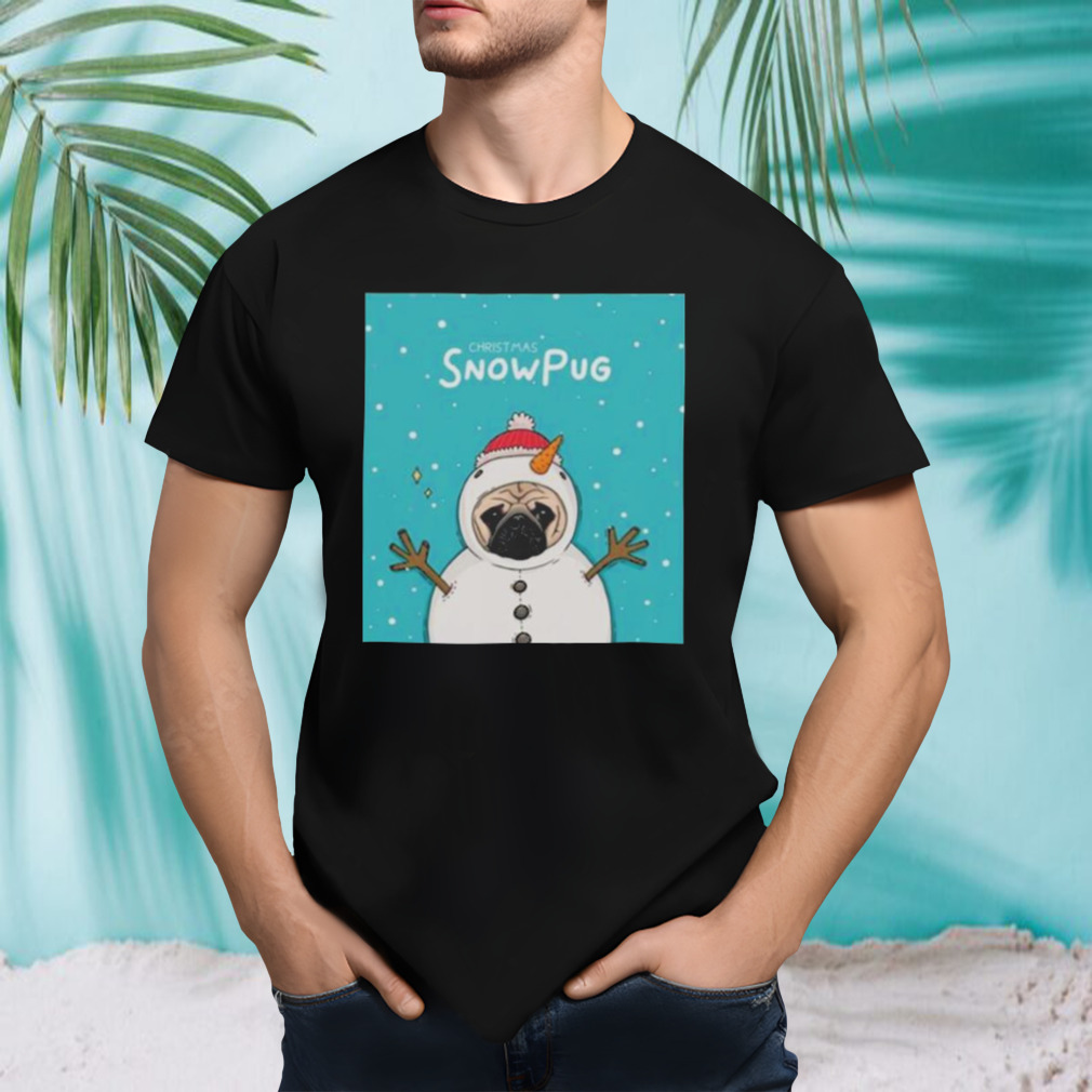 Unisex tshirt