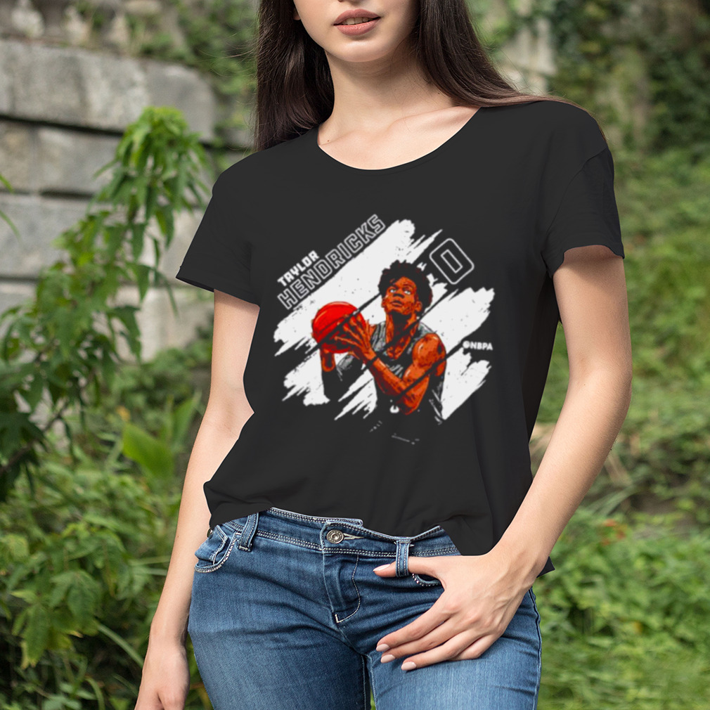 Women's tshirt