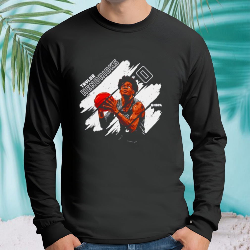 Longsleeve tshirt