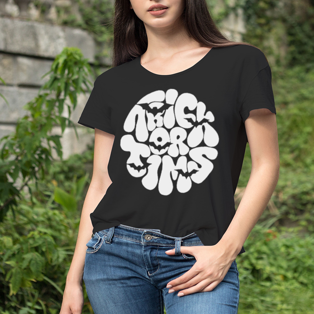 Women's tshirt