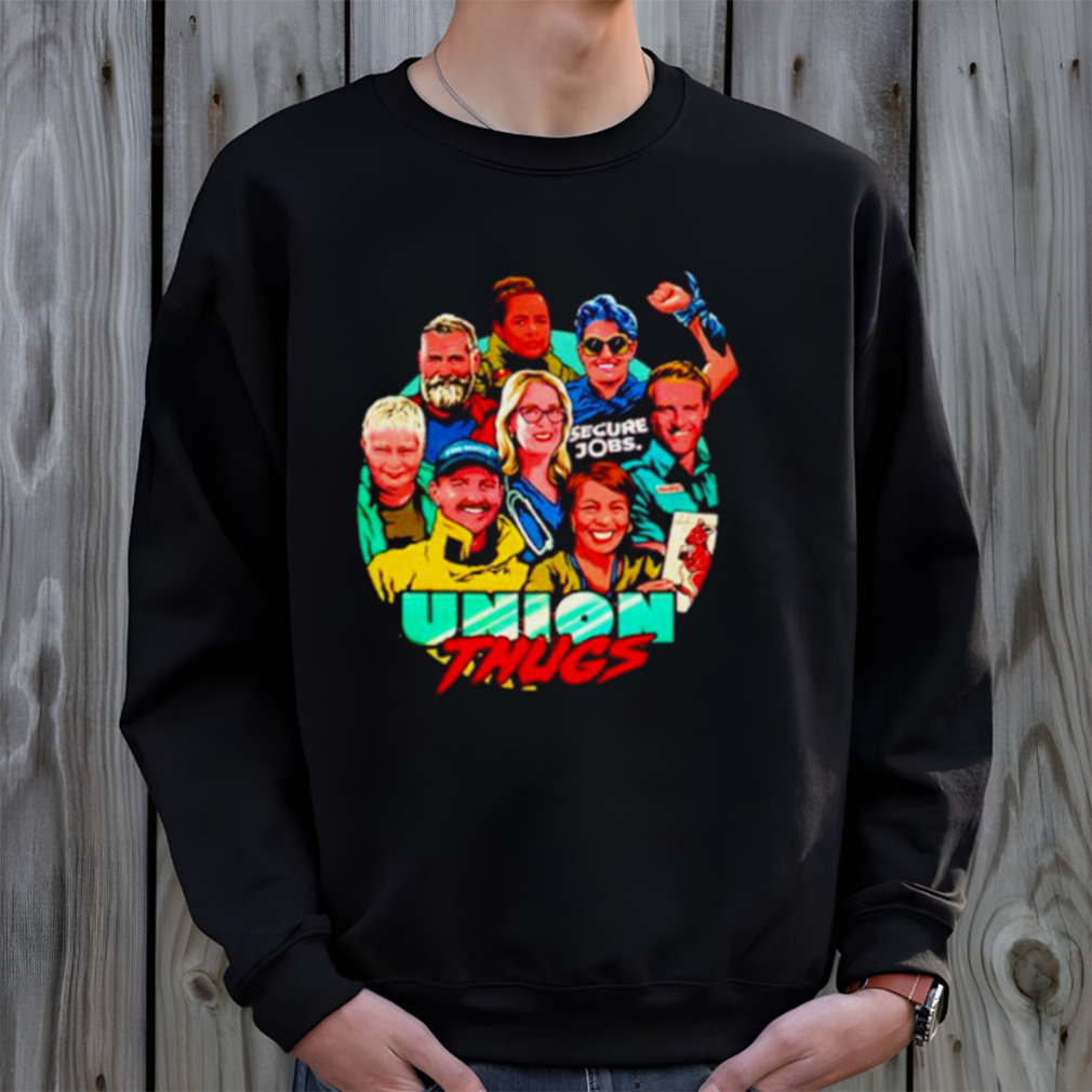Sweaters