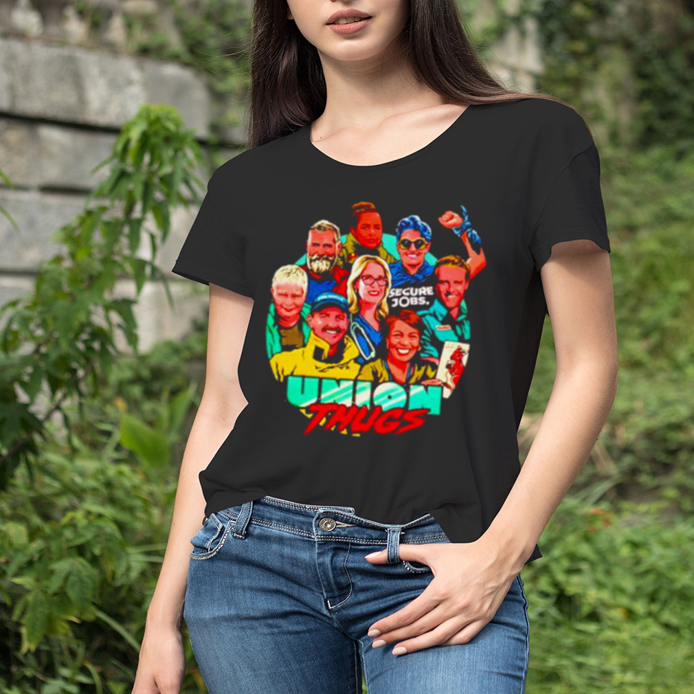 Women's tshirt