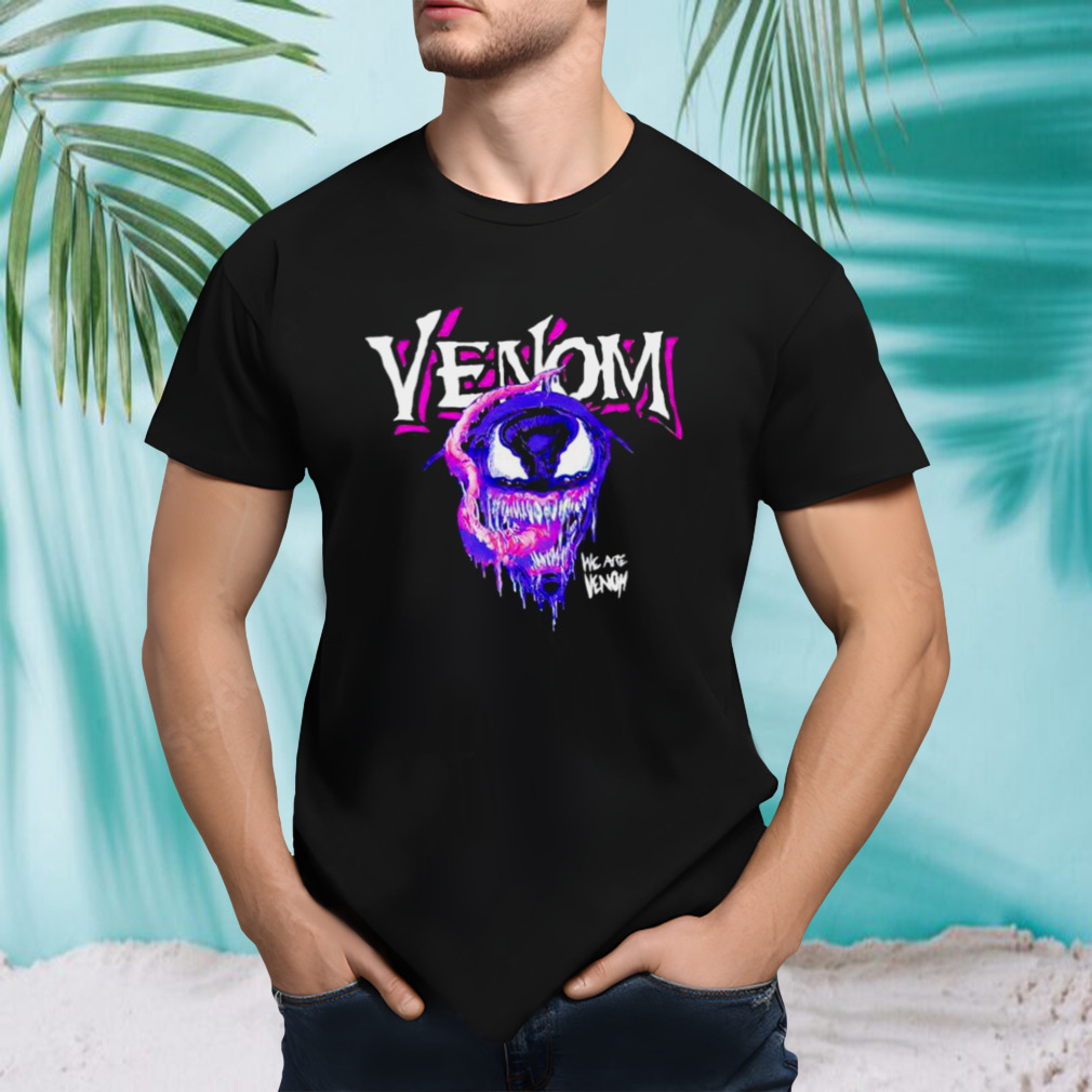 Unisex tshirt