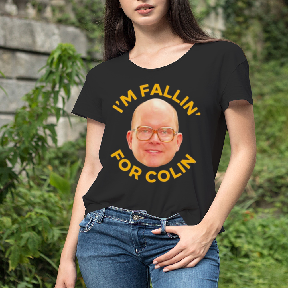 Women's tshirt
