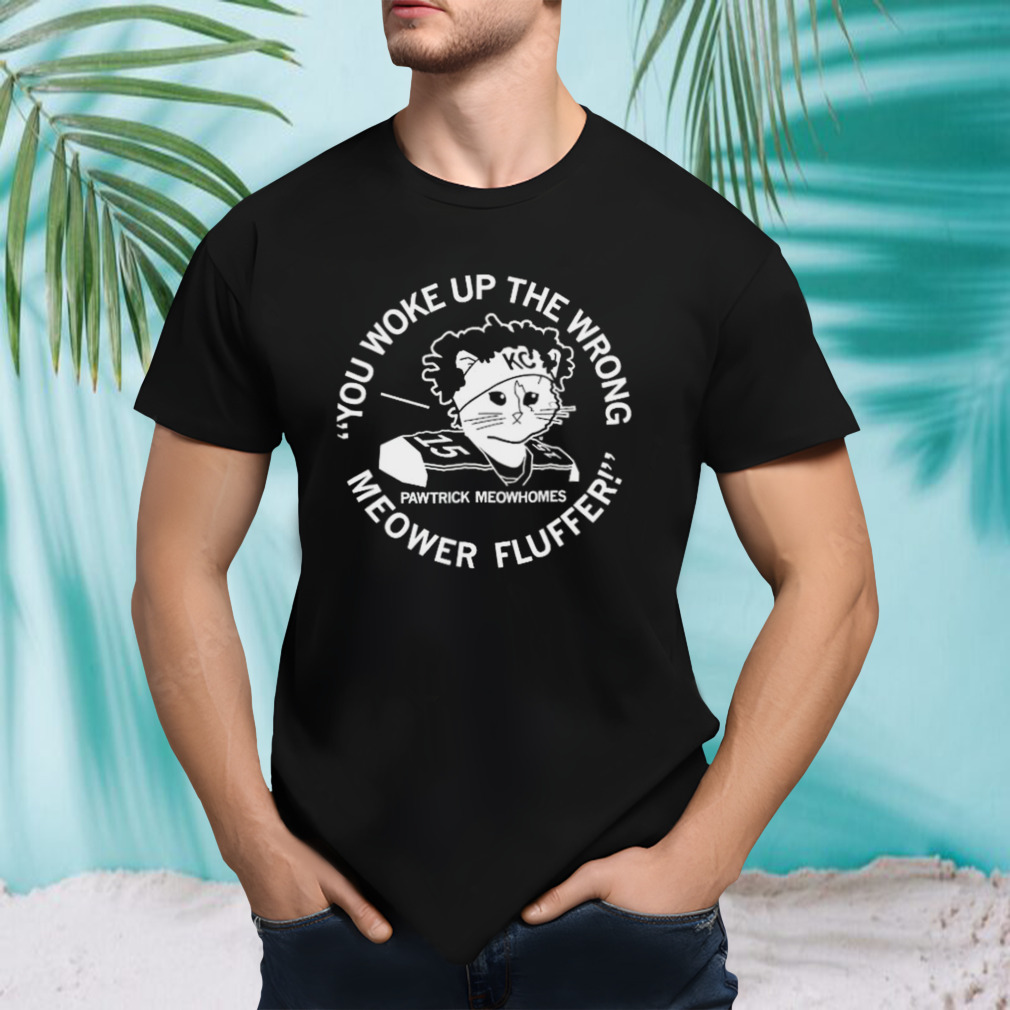 Unisex tshirt