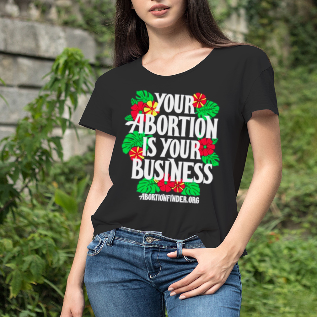 Women's tshirt
