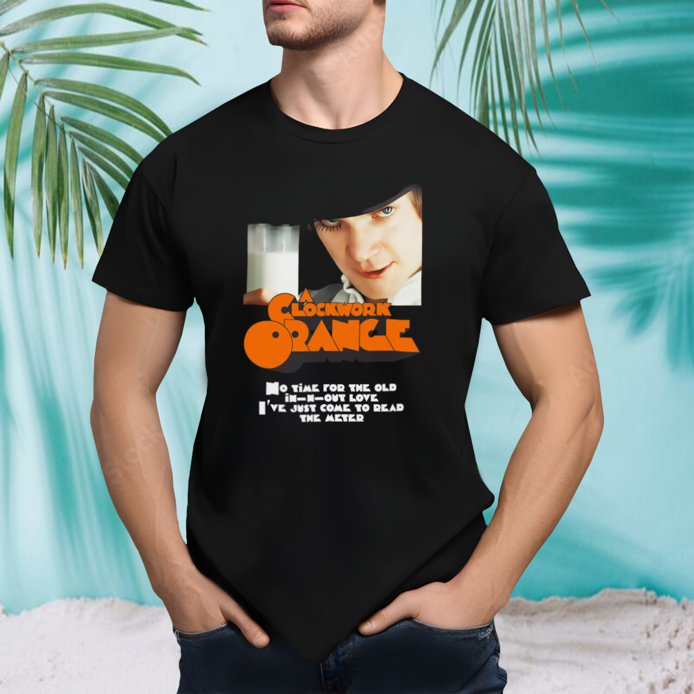 Unisex tshirt