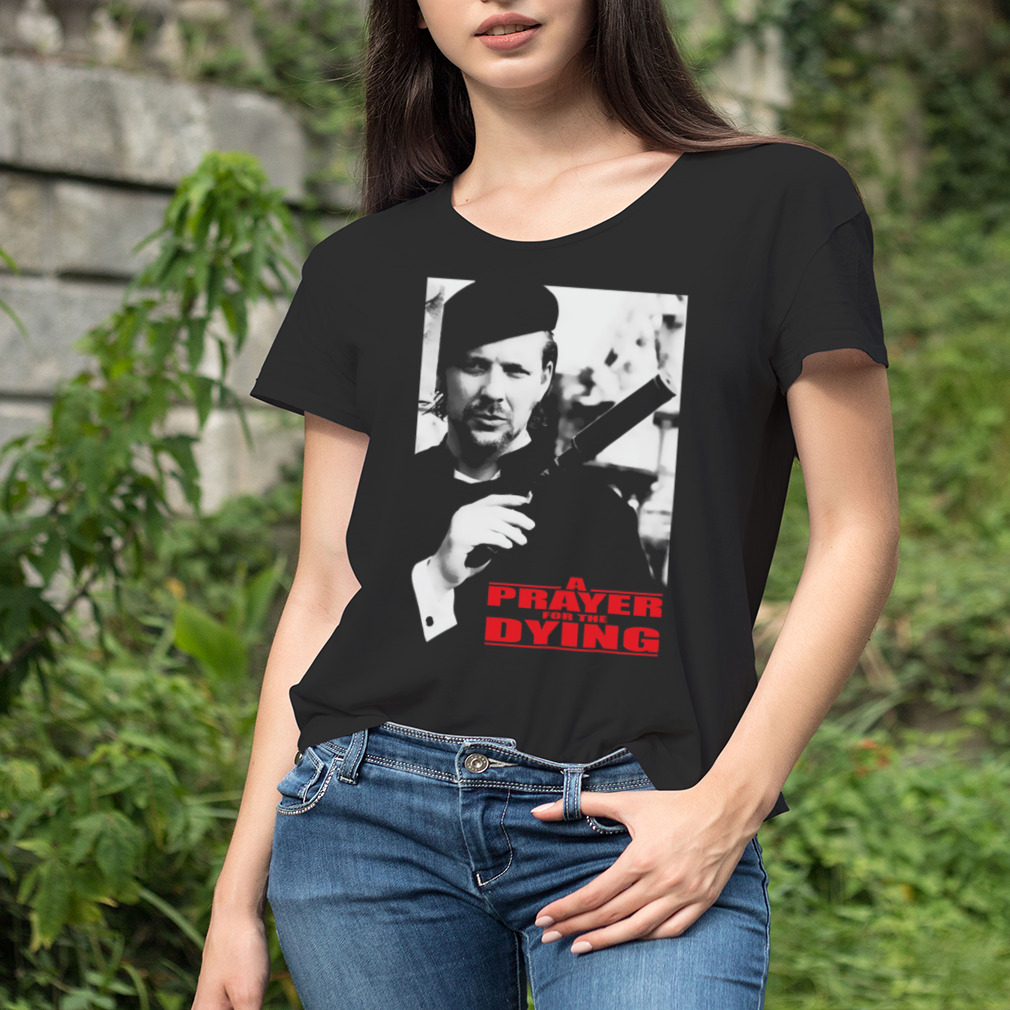 Women's tshirt
