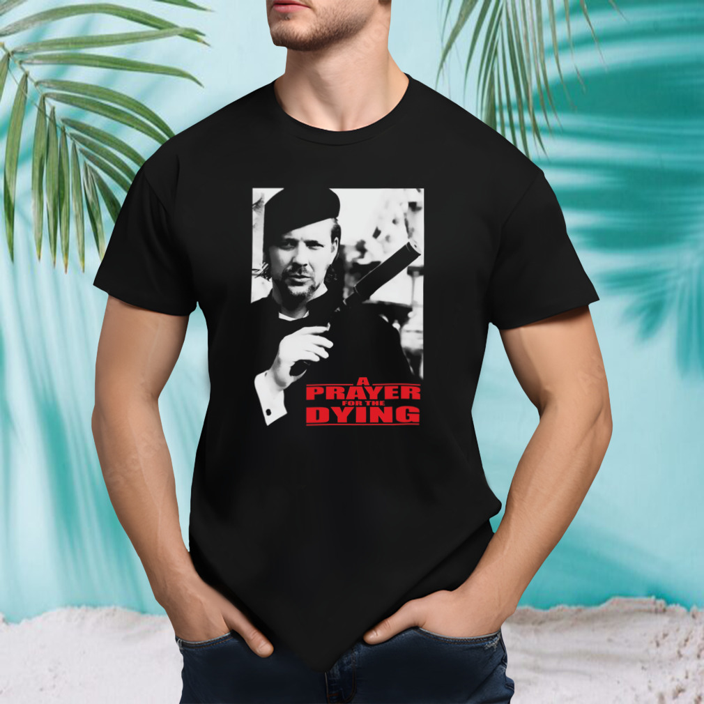 Unisex tshirt