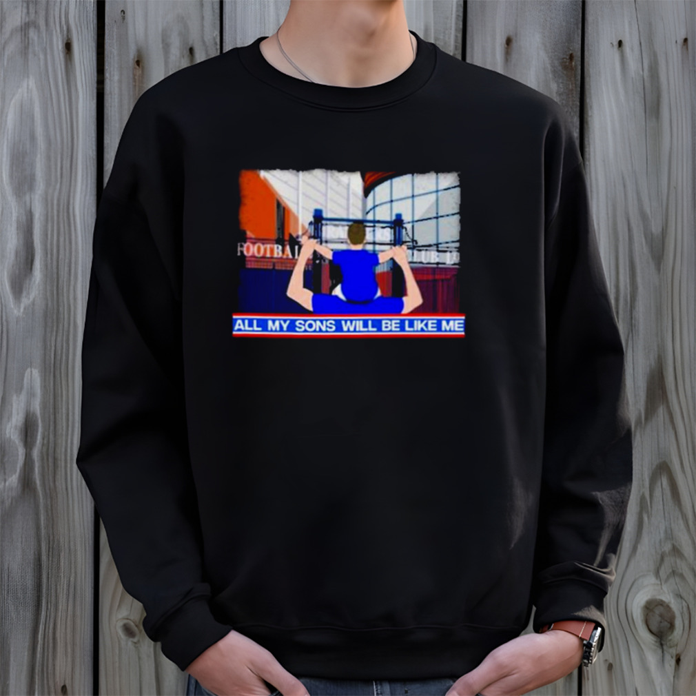 Sweaters