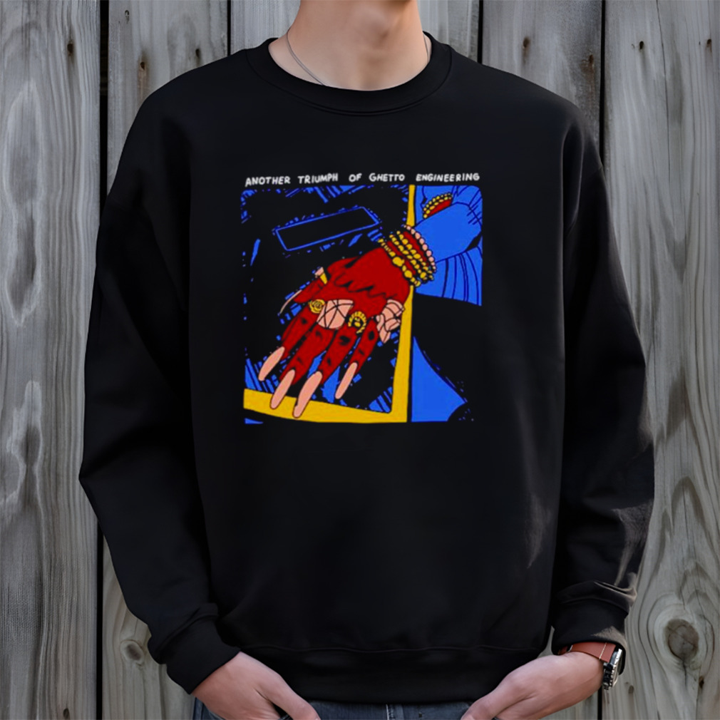Sweaters