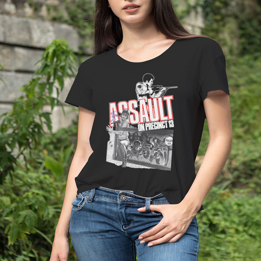 Women's tshirt