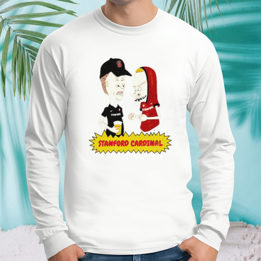 Longsleeve shirt