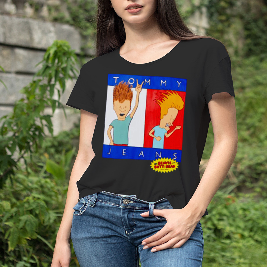 Women's tshirt