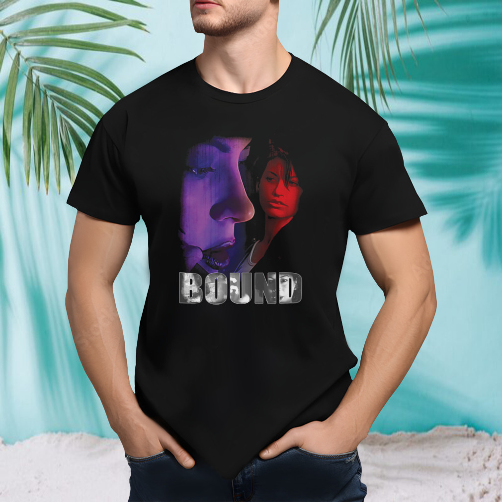 Unisex tshirt
