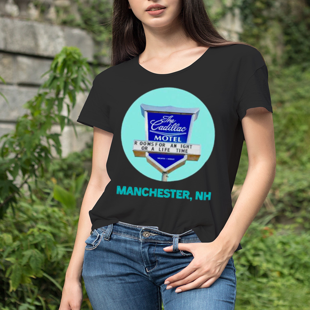 Women's tshirt