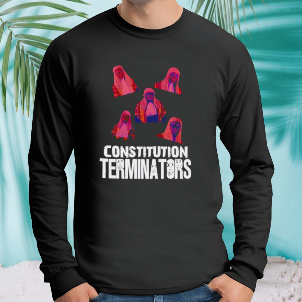 Longsleeve tshirt