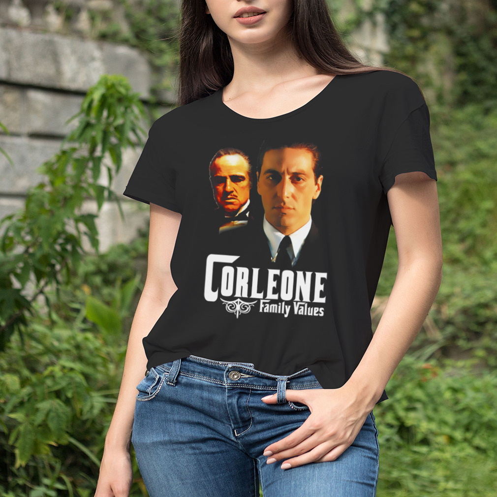 Women's tshirt