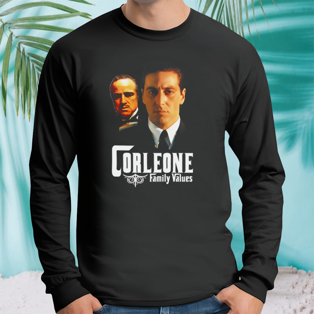 Longsleeve tshirt