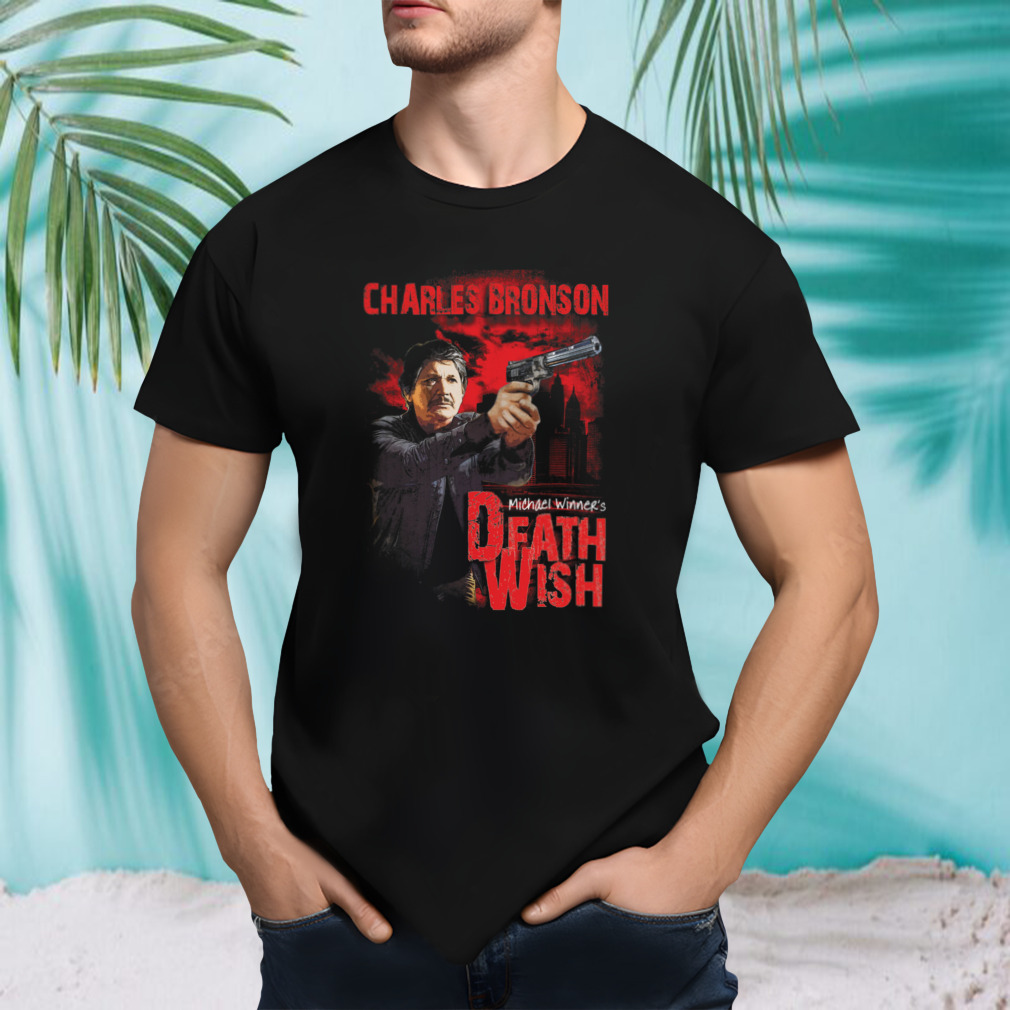 Unisex tshirt