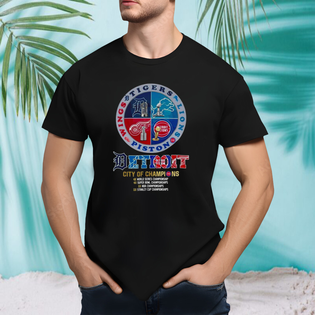Unisex tshirt