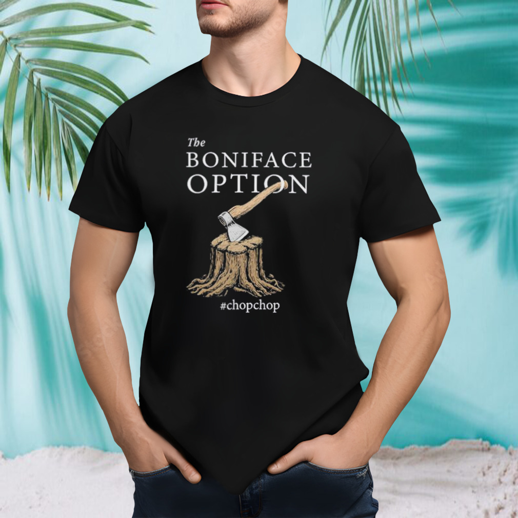 Unisex tshirt