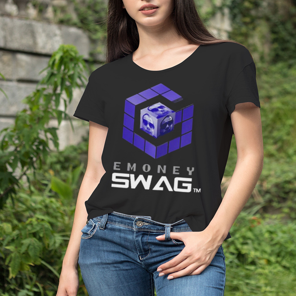 Women's tshirt