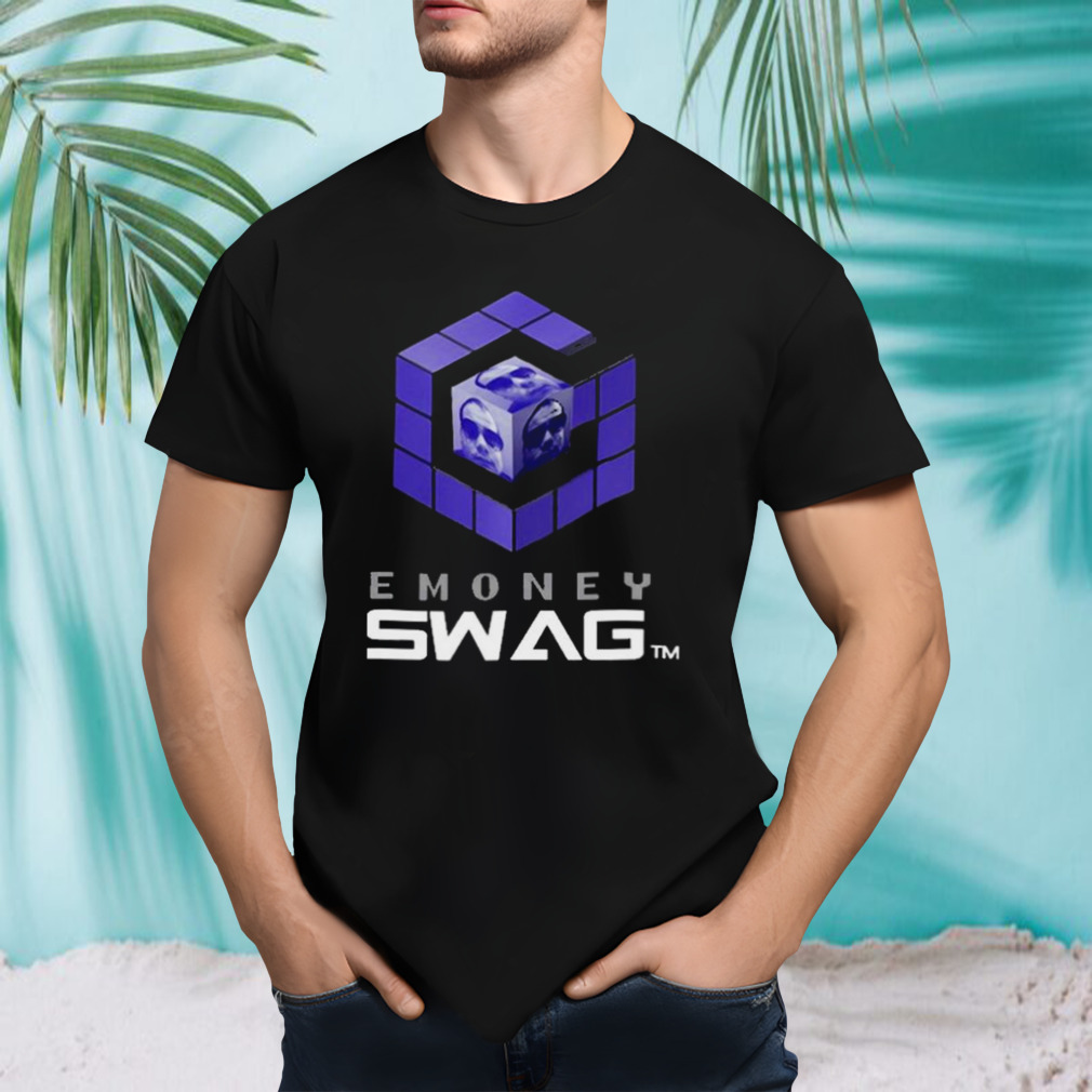 Unisex tshirt