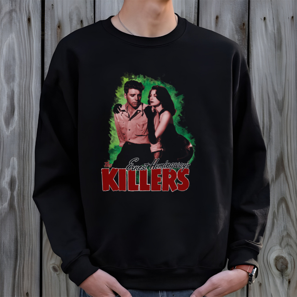 Sweaters