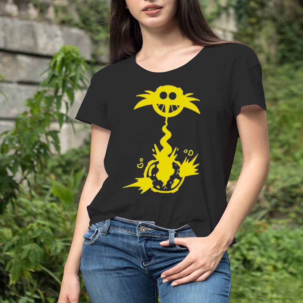 Women's tshirt