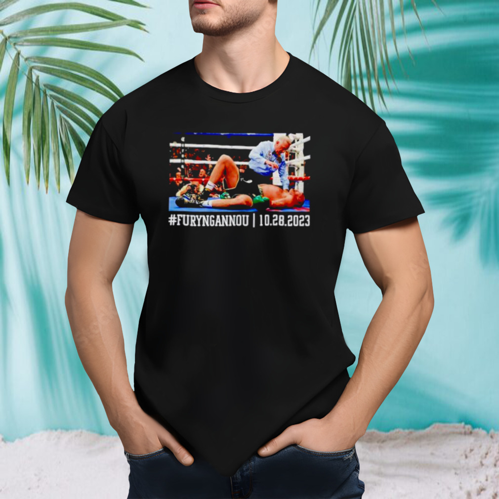 Unisex tshirt