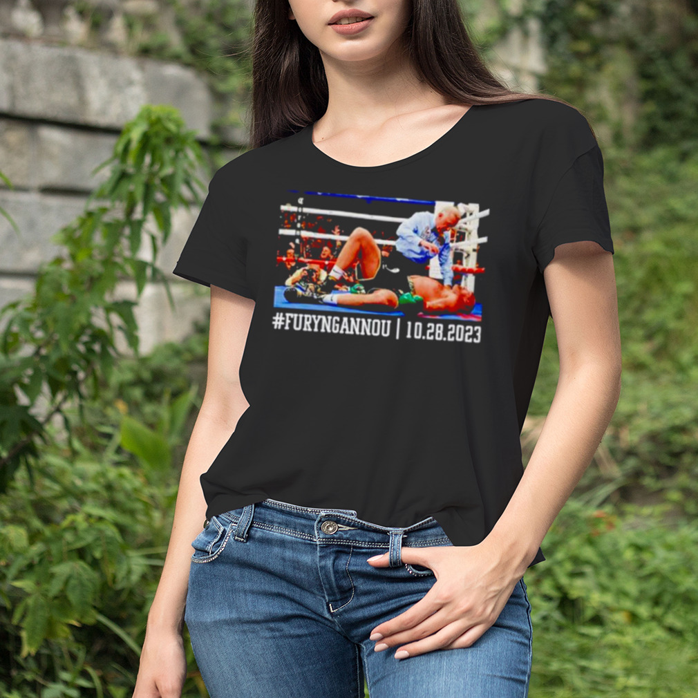 Women's tshirt