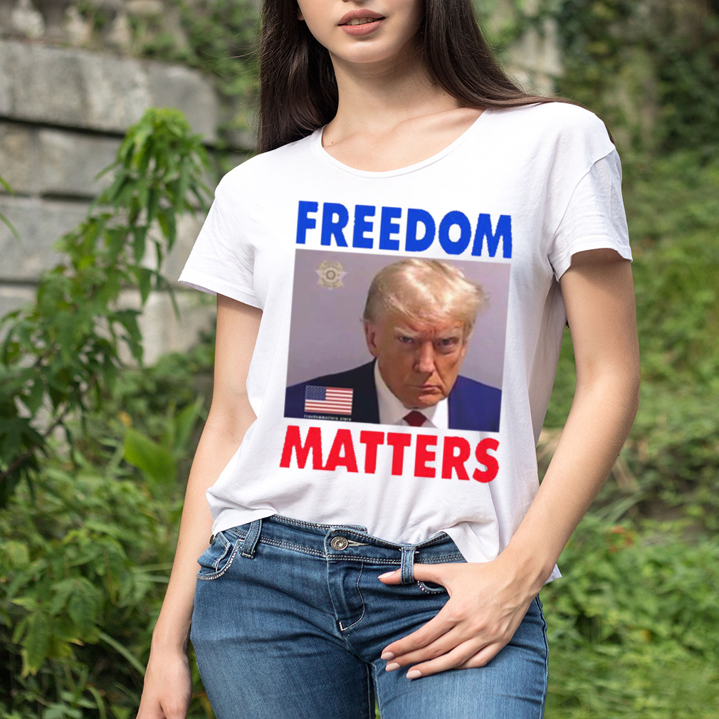 Women's shirt