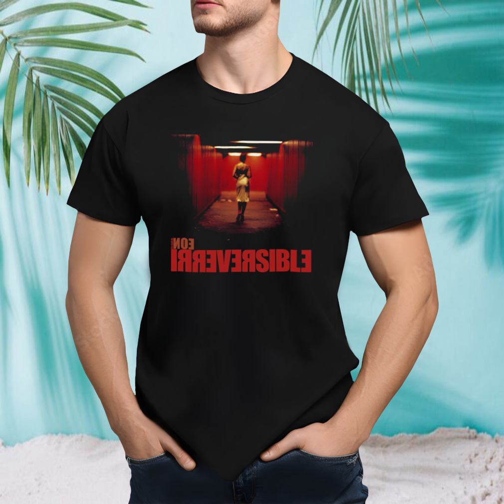 Unisex tshirt
